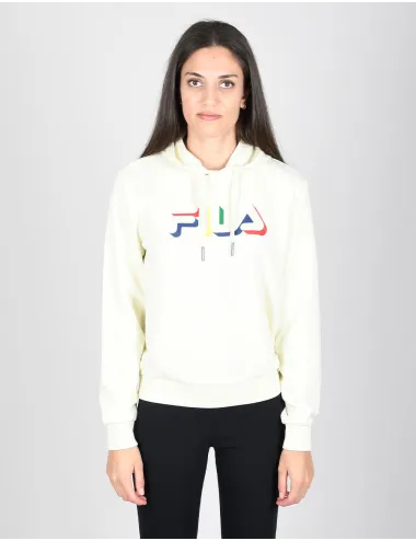 FILA FAW0102