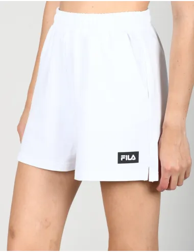 FILA FAW0138