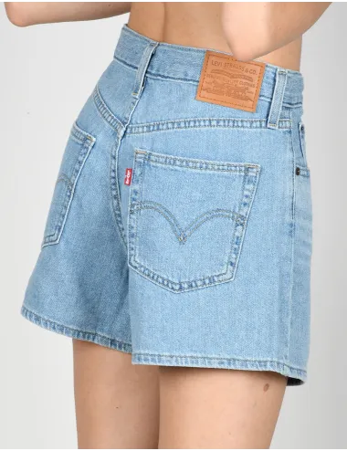 LEVIS 394510009