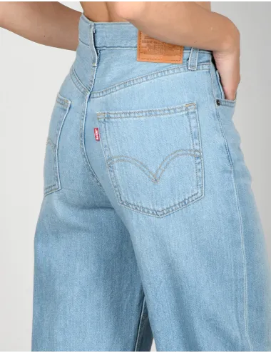 LEVIS 268720017