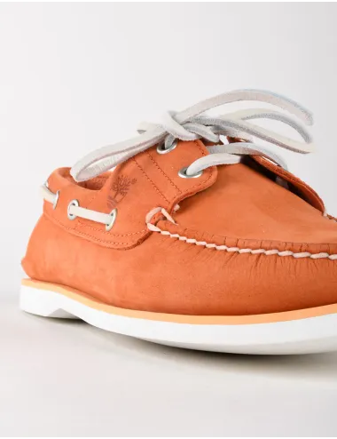 TIMBERLAND 0A2NJR