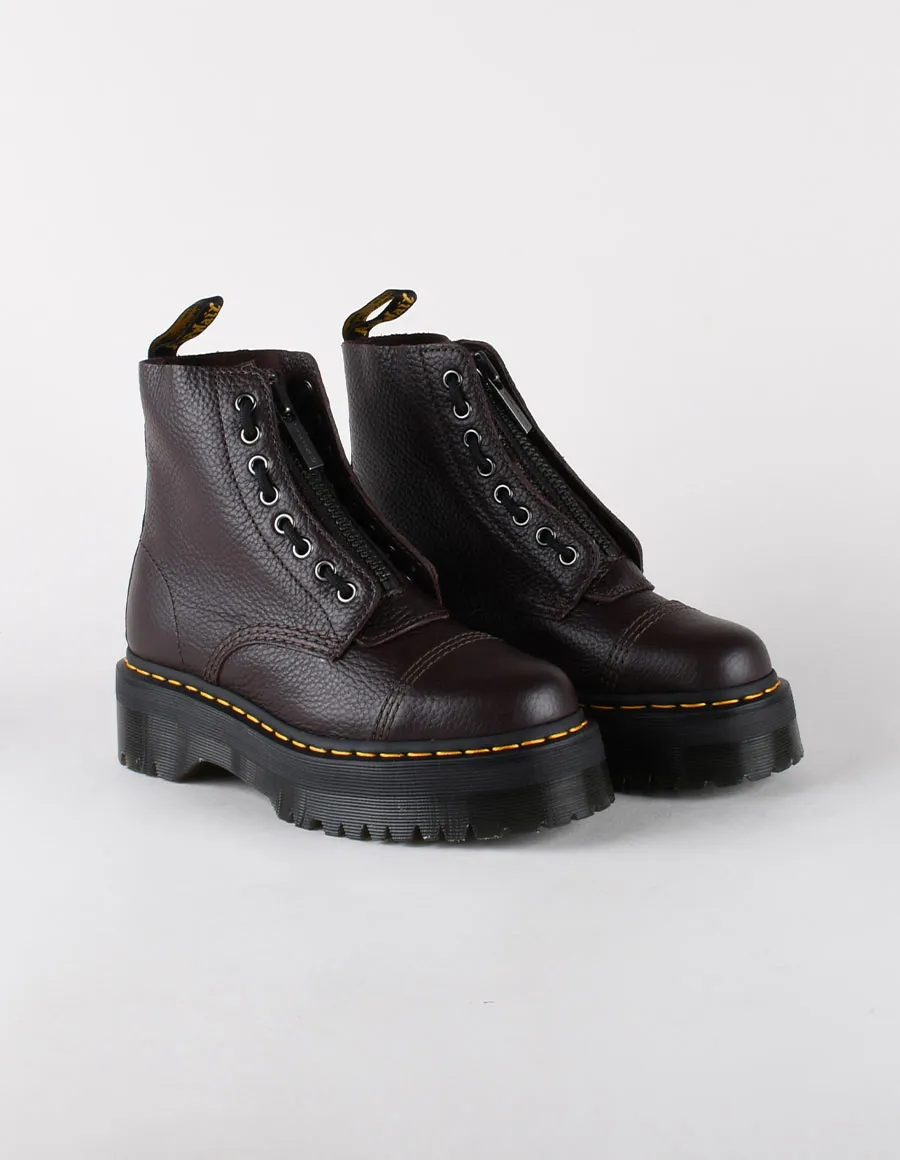 DR.MARTENS 27338626