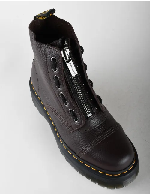 DR.MARTENS 27338626