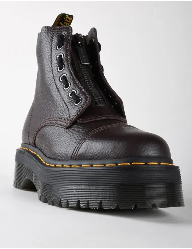 DR.MARTENS 27338626