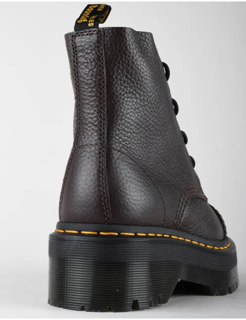 DR.MARTENS 27338626