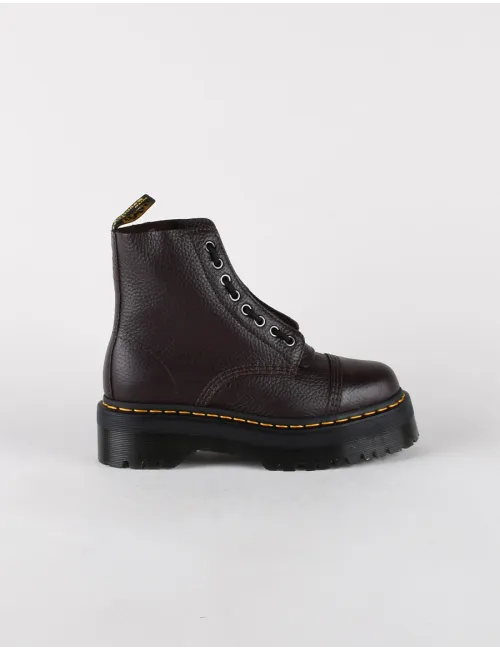 DR.MARTENS 27338626