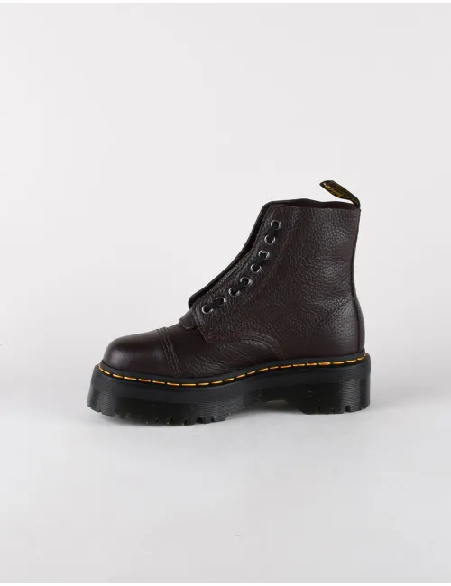 DR.MARTENS 27338626