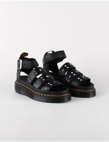 DR.MARTENS 27572001