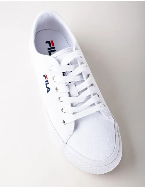 FILA POINTER CLASSIC 