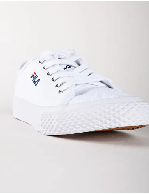 FILA POINTER CLASSIC 