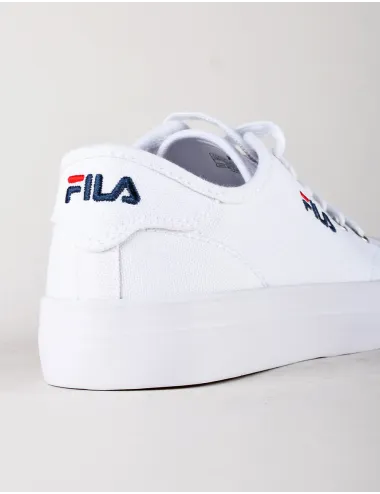 FILA POINTER CLASSIC 