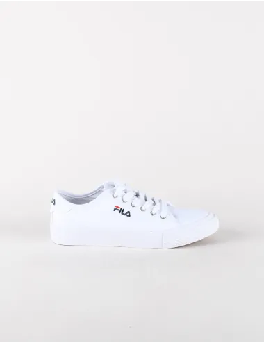 FILA POINTER CLASSIC 