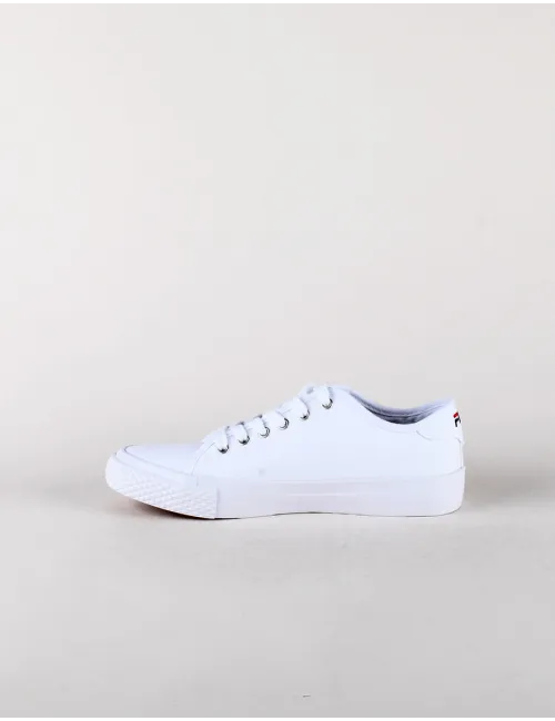 FILA POINTER CLASSIC 