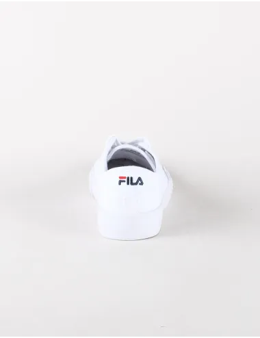 FILA POINTER CLASSIC 