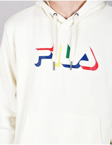 FILA FAM0040