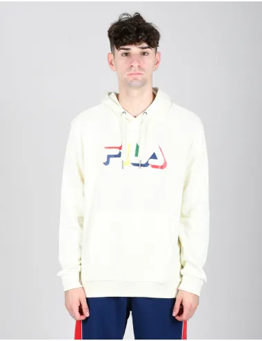 FILA FAM0040