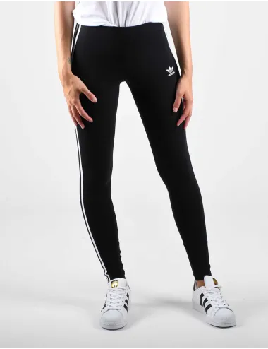 ADIDAS CE2441 3 STR TIGHT