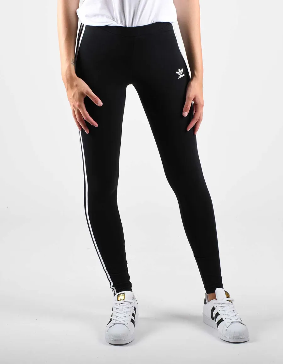 ADIDAS CE2441 3 STR TIGHT