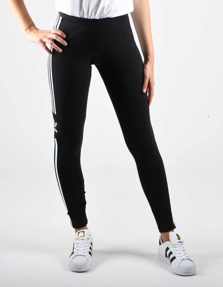 ADIDAS DV2636 TREFOIL TIGHT