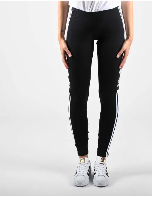 ADIDAS DV2636 TREFOIL TIGHT