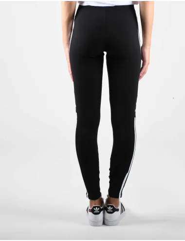 ADIDAS DV2636 TREFOIL TIGHT