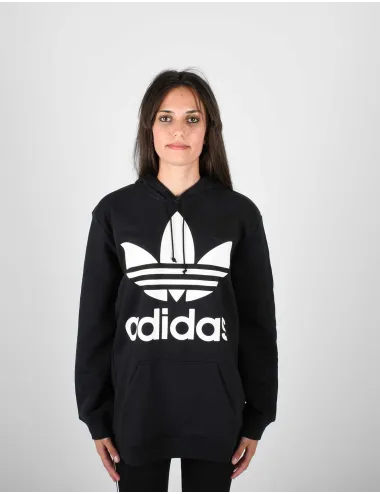 ADIDAS DJ2094 BF TRF HOODIE