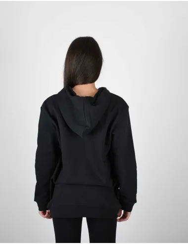 ADIDAS DJ2094 BF TRF HOODIE