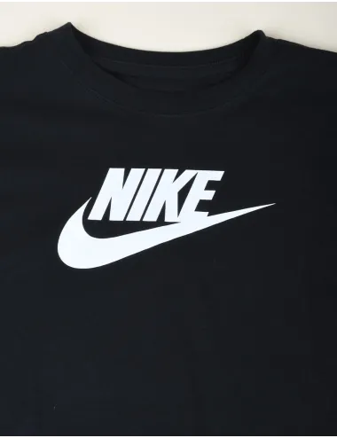 NIKE DA6925