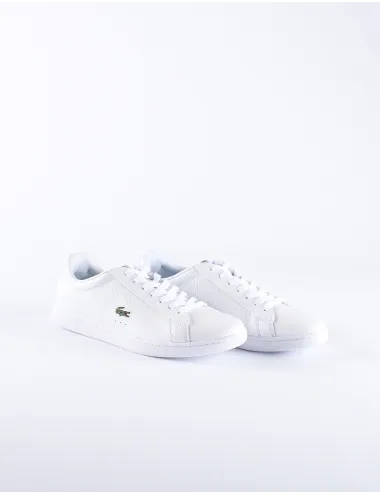 LACOSTE CARNABY EVO 220