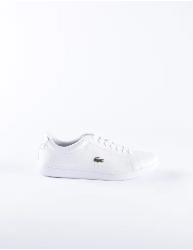 LACOSTE CARNABY EVO 220