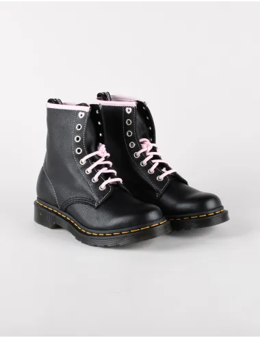 DR.MARTENS 1460 W VIRGINIA