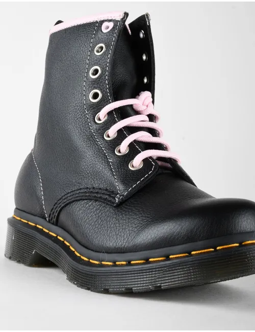 DR.MARTENS 1460 W VIRGINIA