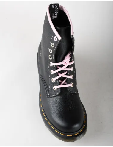 DR.MARTENS 1460 W VIRGINIA