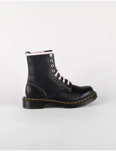 DR.MARTENS 1460 W VIRGINIA