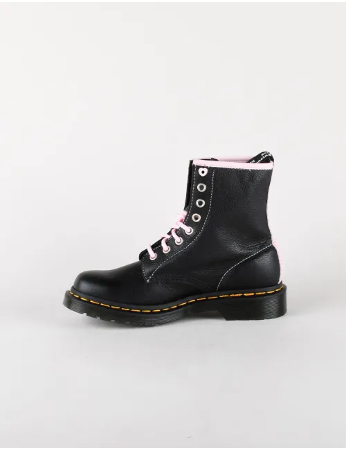 DR.MARTENS 1460 W VIRGINIA