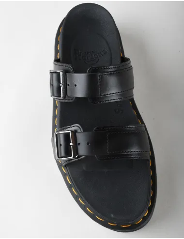 DR.MARTENS MYLES BRANDO