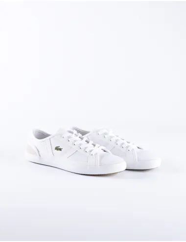 LACOSTE SIDELINE 220