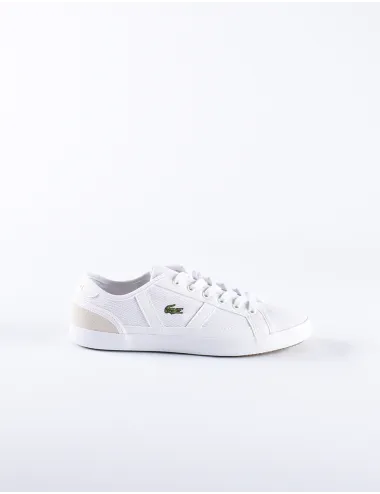 LACOSTE SIDELINE 220