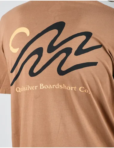 QUIKSILVER EQYZT06701