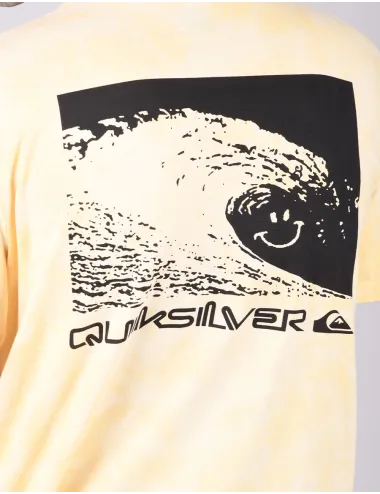 QUIKSILVER EQYZT06703