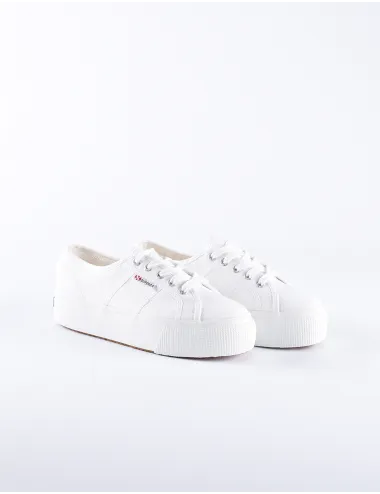 SUPERGA 2790ACOTW LINEA UP AND DOWN S0001L0