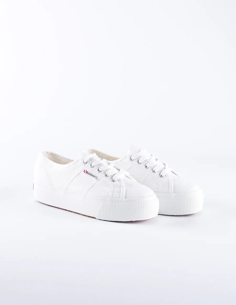 SUPERGA 2790ACOTW LINEA UP AND DOWN S0001L0