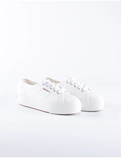 SUPERGA 2790ACOTW LINEA UP AND DOWN S0001L0