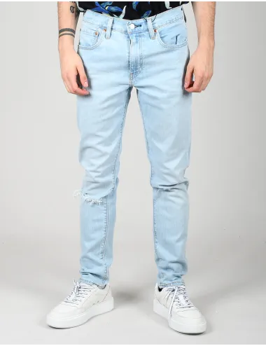 LEVIS 288331062