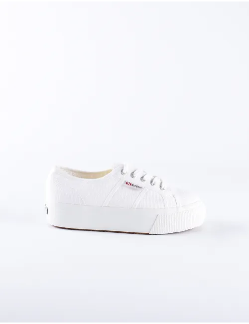 SUPERGA 2790ACOTW LINEA UP AND DOWN S0001L0