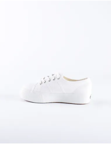 SUPERGA 2790ACOTW LINEA UP AND DOWN S0001L0