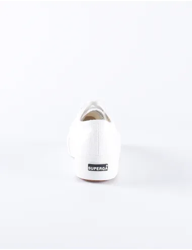 SUPERGA 2790ACOTW LINEA UP AND DOWN S0001L0