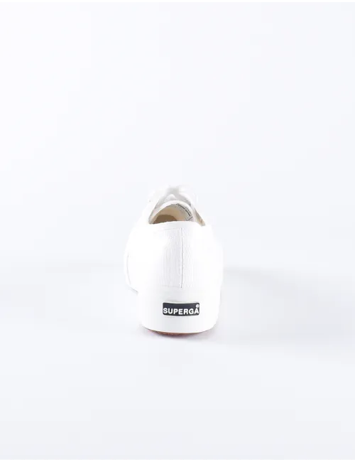 SUPERGA 2790ACOTW LINEA UP AND DOWN S0001L0