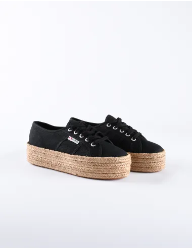 SUPERGA 2790 COTROPEW S0099Z0