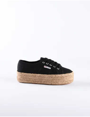 SUPERGA 2790 COTROPEW S0099Z0